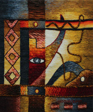 Furia del Toro