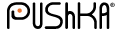 pushka